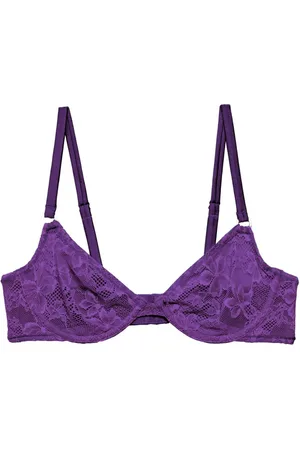 FLEUR DU MAL Le Stretch bh
