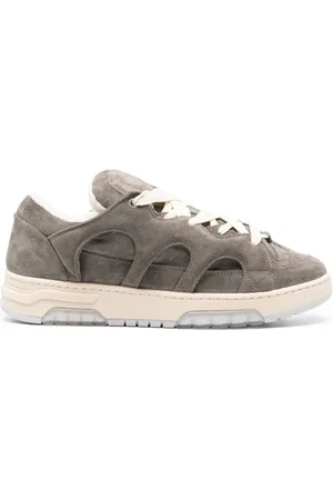 PAURA Model 1-sneakers