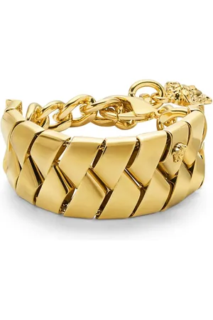 VERSACE Bind armbånd