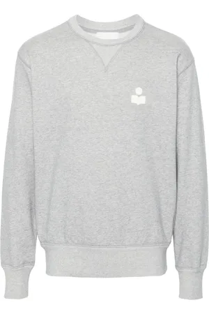 Isabel Marant Mike sweatshirt