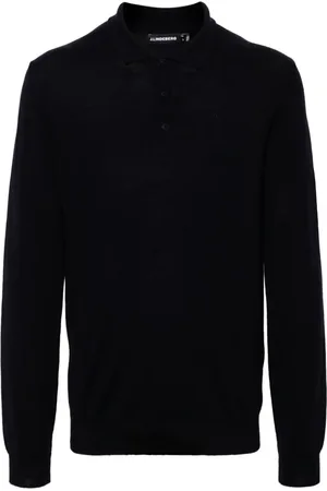 J Lindeberg Noel-polo