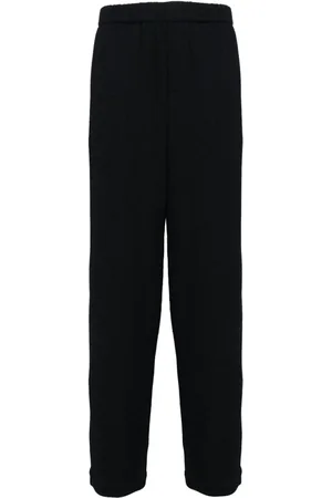 BARENA Pantalone cordier bukser
