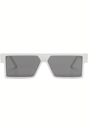 Vava Eyewear BL0004 solbriller