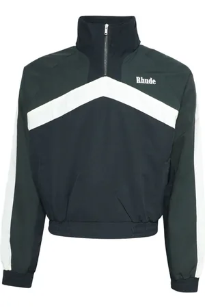 Rhude Motorsport sweatshirt