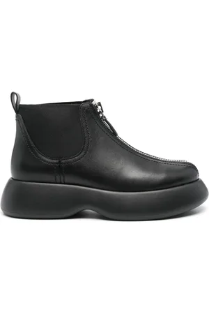 3.1 Phillip Lim Mercer støvler