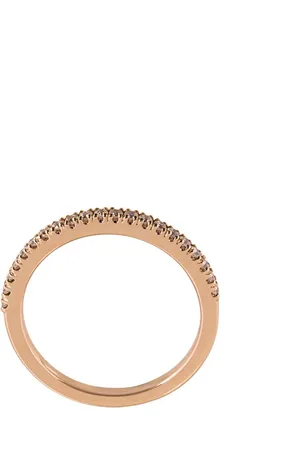 ALINKA Eternity ring