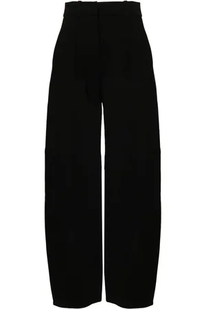 Jacquemus Le Pantalon Paseo bukser