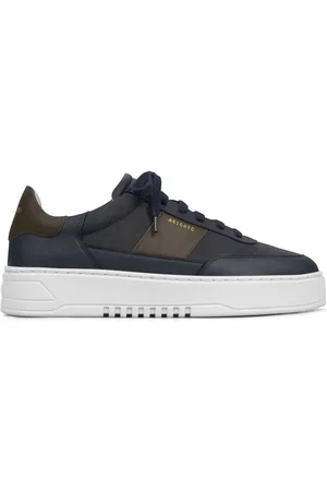 Axel Arigato Orbit Vintage-sneakers