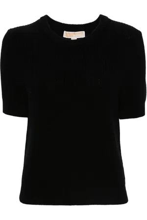Michael Kors Sweater i uld
