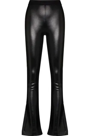 RTA Lais leggings med svaj