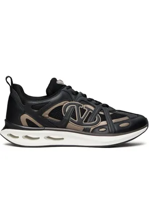 VALENTINO GARAVANI Easyjob-sneakers