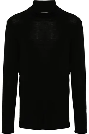 Rohe Sweater