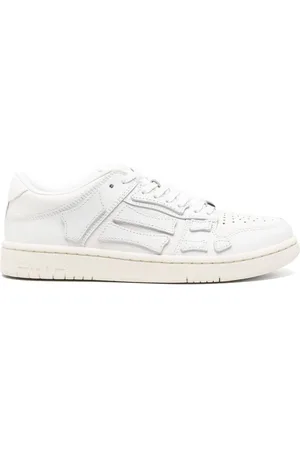 AMIRI Skel-sneakers