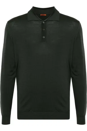 BARENA Pevaron Brunal polo