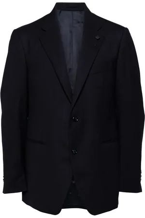 LARDINI Feeling-blazer