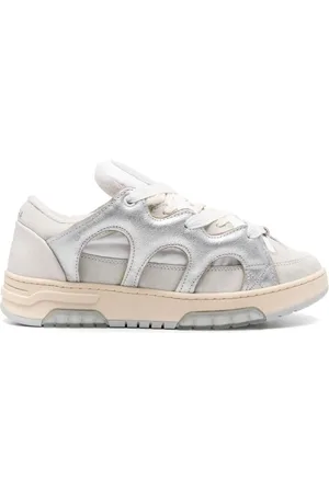 PAURA Model 1-sneakers