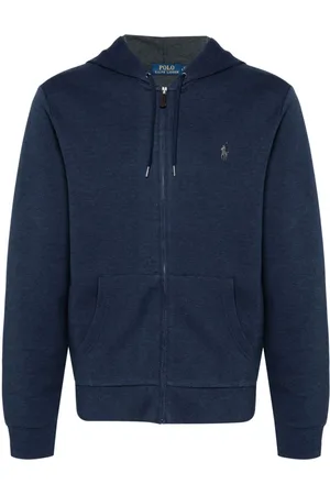 Ralph Lauren Kjole med Polo Pony-motiv