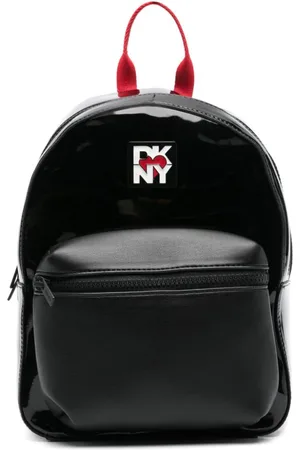 DKNY Heart of NY rygsæk