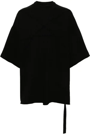Rick Owens Tommy-T-shirt