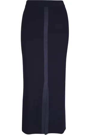 Dorothee Schumacher Shimmering nederdel