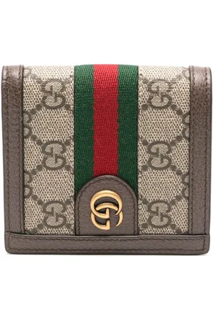 Gucci Ophidia-pung