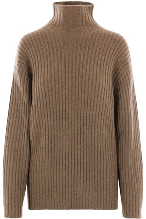Loro Piana Fobello trøje
