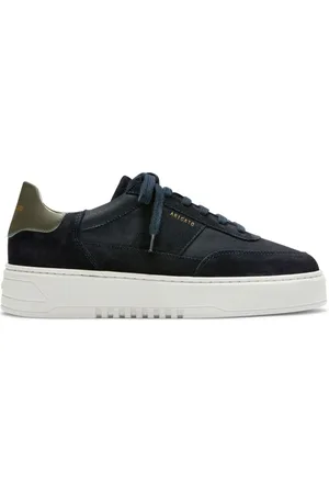Axel Arigato Orbit Vintage-sneakers