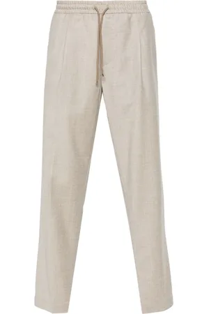 BRIGLIA Wimbledon joggingbukser