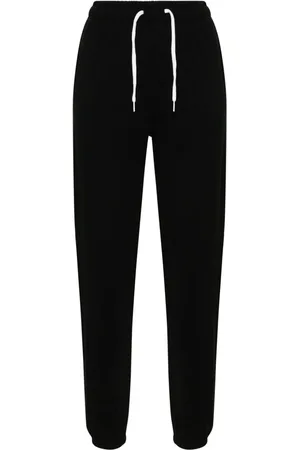 Ralph Lauren Polo Pony joggingbukser