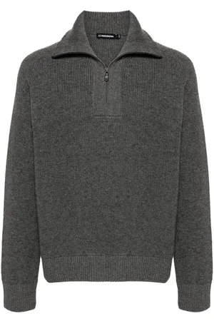J Lindeberg Wilmer-sweater