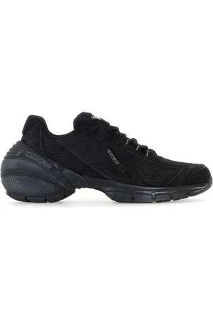 Givenchy Low-top TK-MX sneakers