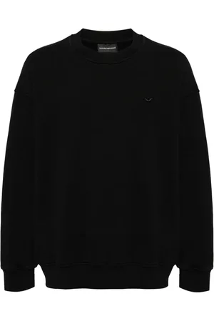 Emporio Armani Sweatshirt