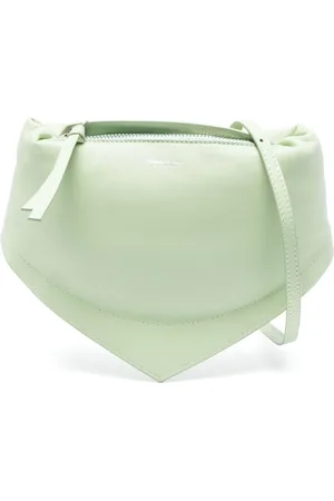 Federico Cina Mini Tortellino tote