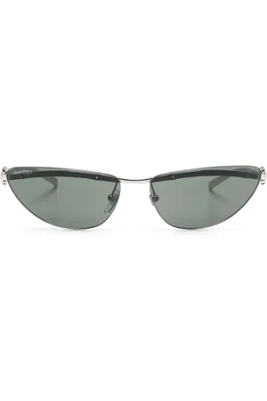 Gucci GG1701S solbriller