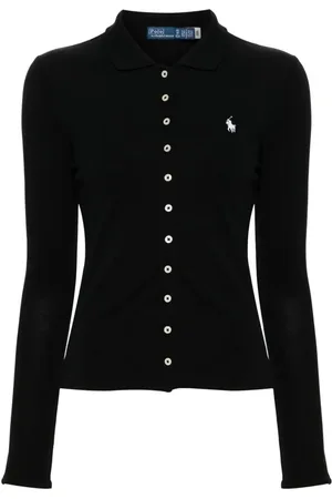 Ralph Lauren Polo Pony polo