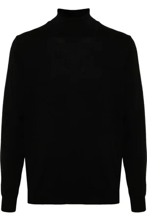 J Lindeberg Kaden-sweater