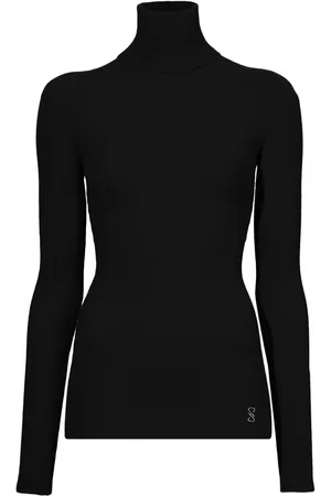 Proenza Schouler Fox-trøje