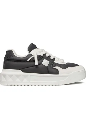 VALENTINO GARAVANI One Stud XI-sneakers
