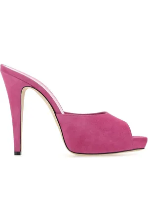 PARIS TEXAS 130 mm Monica mules