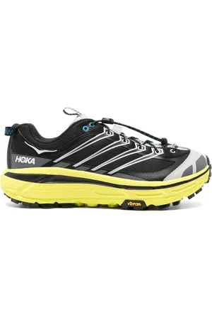 Hoka One One Mafate Three2-sneakers