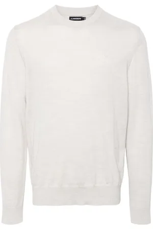 J Lindeberg Keane-sweater