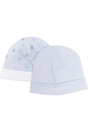 Givenchy Hue med 4G-tryk
