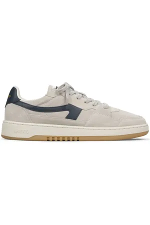 Axel Arigato Dice-A sneakers
