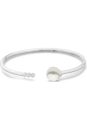 Autore åbent AM armbånd