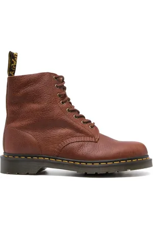 Dr. Martens 1460 støvler