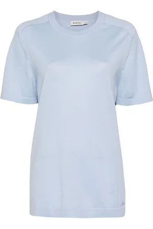 Simkhai Finstrikket top