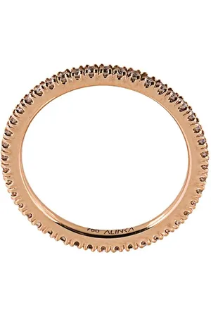 ALINKA Ring