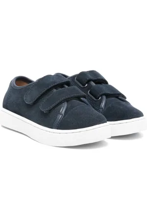 AGE OF INNOCENCE Robby 3.0 sneakers