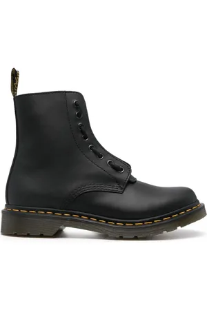 Dr. Martens 1460 Pascal støvler
