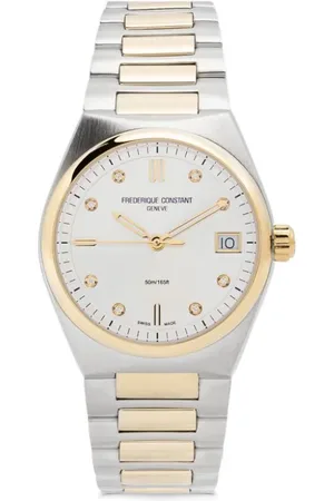 Frederique Constant Highlife 30 mm ur